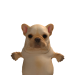 @ez05151