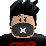 @Lil_BlazePL