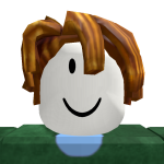 @Am_Noobie214ad