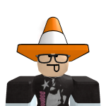 @PSBbug