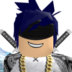 @Jeremiahkidgamer