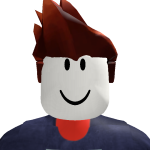 MrFool32