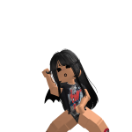 @candycookie_6