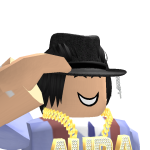 @watitdooobaby