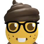 @Splatoon201229