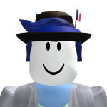 youefgallo2