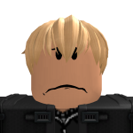 @ForceLawyer