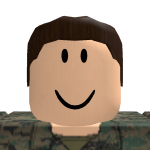 @US_MilitaryBranches