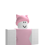 @StatLightBright