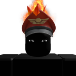 @BlokkMesteren
