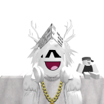 @testingroblox369