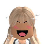 @aqshty