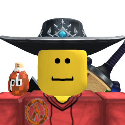 playroblox20109