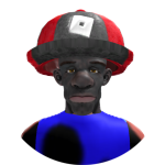 Player 10134767772