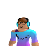 @viivqo