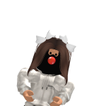 @fluffy_sk8er