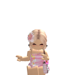 @Glitteryunicorn50o