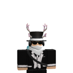 @fortie45
