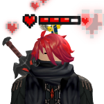 @Tanphias