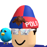 @RebaltoOriginal