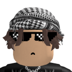 @Alieiiijejwqjop