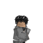 @teamtrex123