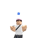 @Bigcen_thegoat