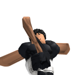John_rod