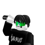 @Gxbriel_m