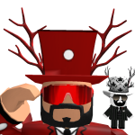 @candymanfilip1010