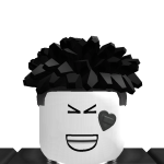@50kAYO_JAY