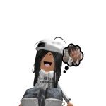 @Piechenn