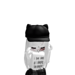 @Skkawqq