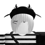 @Flawsicle