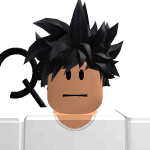 @broh41