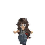 @w1mlbr