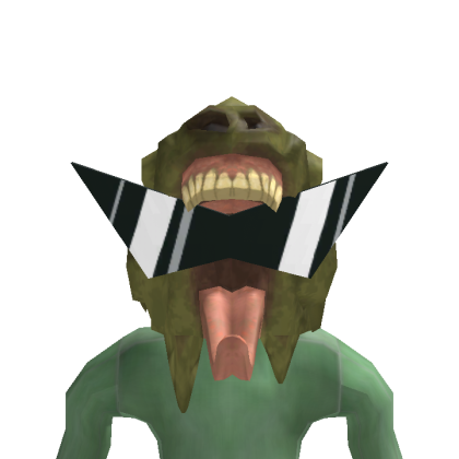 theweirdnameguyy