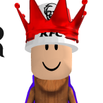 @Skyblox19622