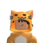@Reset28644111