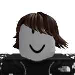 @bennyu114