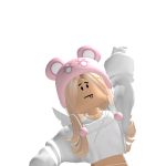 @supergirl453295