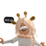 @3RSV1BE5