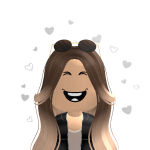 @JCDpony