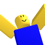 @Idkwhat4uname