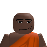 @fatehfortnite