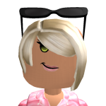@puppy_MC20