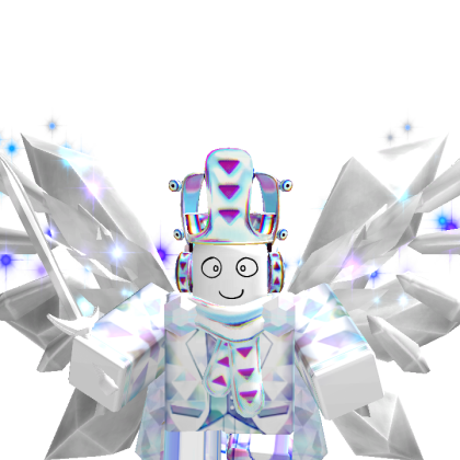 OtherPigeonBoy