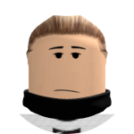 rykiraa avatar