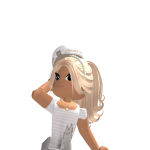 @pamdaxmelon