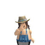 @Ioversrocck